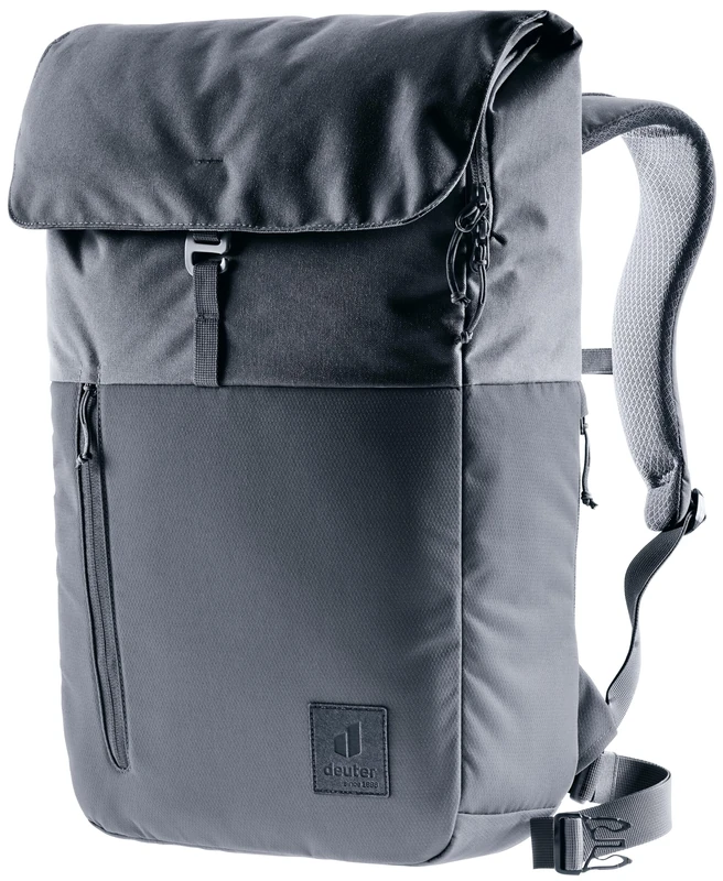 Deuter UP Seoul Sustainable Lifestyle Backpack (16+10 L)