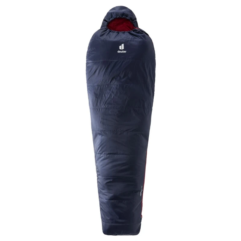 deuter Dreamlite Synthetic Sleeping Back
