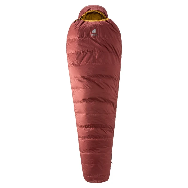 deuter Astro 300 Down Sleeping Bag