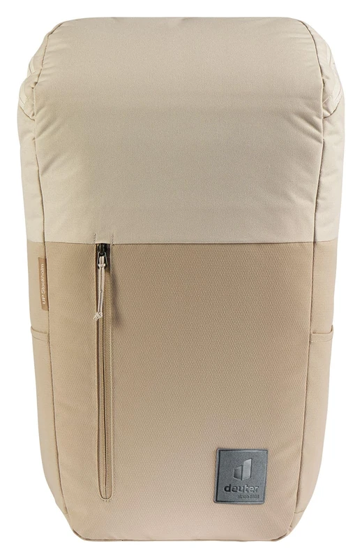 Deuter UP Stockholm Sustainable Urban Daypack (22 L)