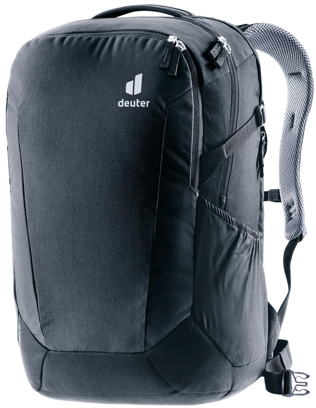 Deuter Gigant Office Backpack Daypack (32 L)