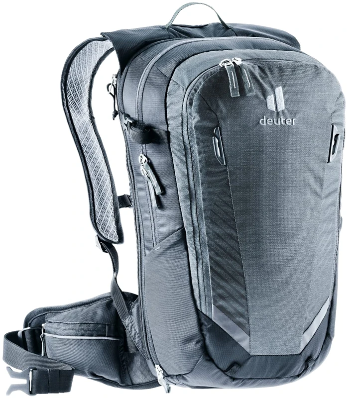 Deuter Compact EXP 14 Bike Backpack