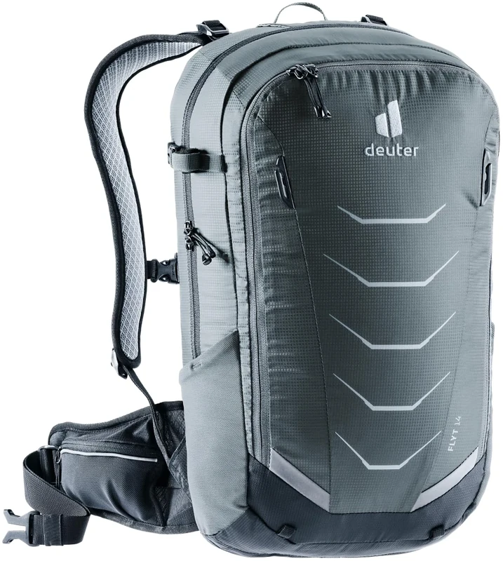 Deuter Flyt 14 Protector Bike Backpack