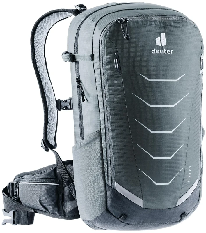 Deuter Flyt 20 Protector Bike Backpack