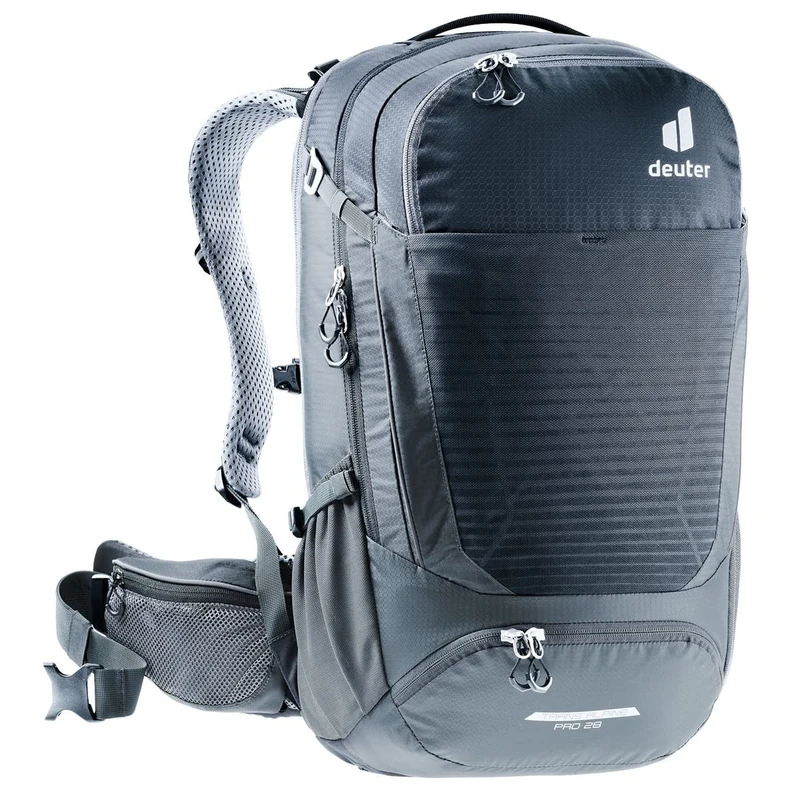 Deuter Trans Alpine Pro 28 Bike Backpack