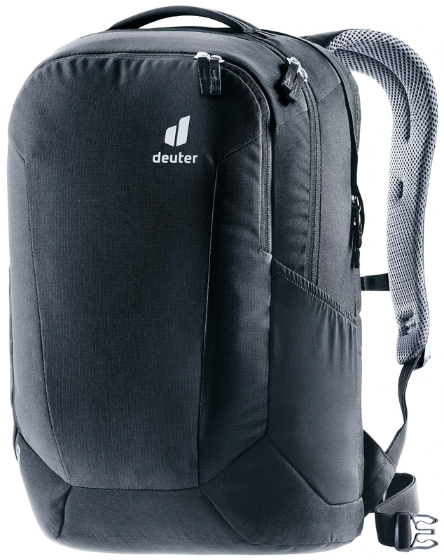 Deuter Giga Office Backpack Daypack (28 L)