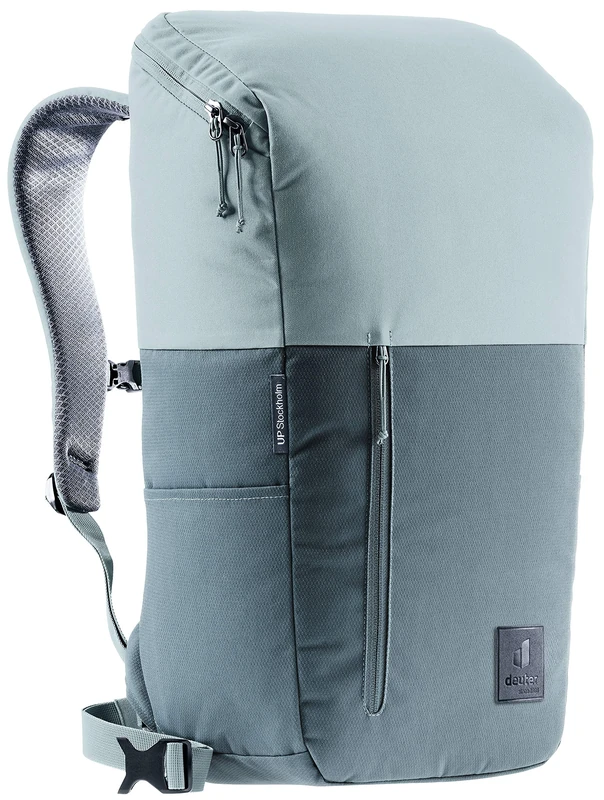 Deuter UP Stockholm Sustainable Urban Daypack (22 L)