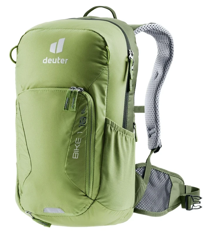 Deuter Women’s Bike I 18 SL Bike Backpack