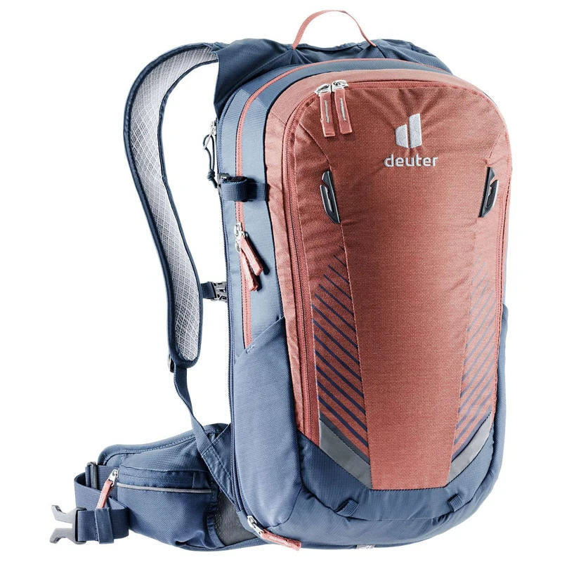 Deuter Compact EXP 14 Bike Backpack