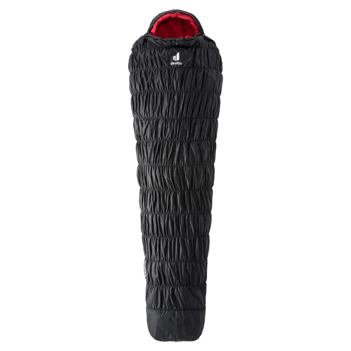 deuter Exosphere 0° Synthetic Sleeping Bag