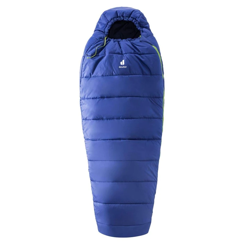 deuter Children's Starlight Sleeping Bag