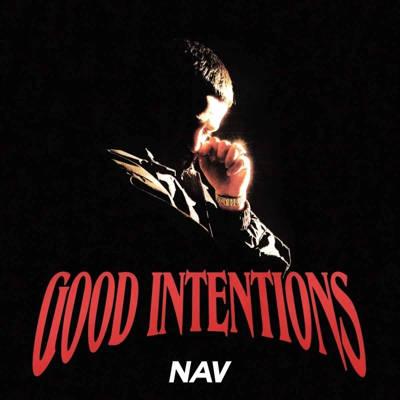 Good Intentions [2 LP] [VINYL]