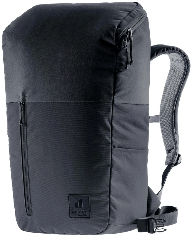 Deuter UP Stockholm Sustainable Urban Daypack (22 L)