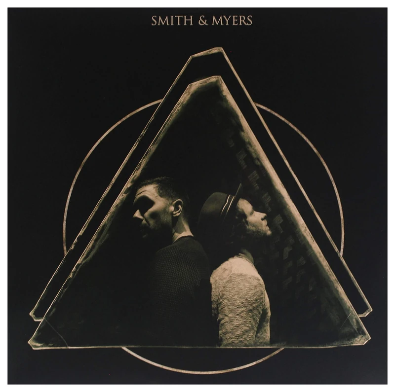 Volume 1 & 2 [VINYL]