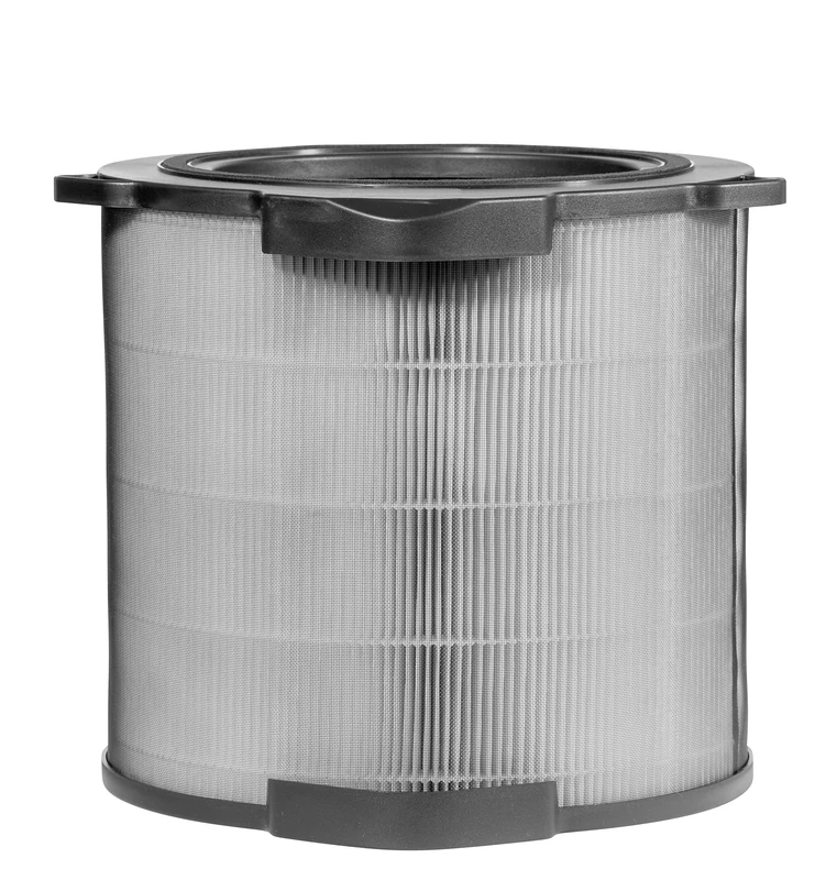 Electrolux Pure A9 FRESH360 Hemp Filter, Model EFDFRH4, Fit for Electrolux PA91-404DG/GY, Captures 99.5% of Particles, Pack of 1