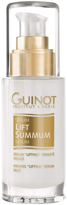 Guinot Serum Lift Summum 30 ml