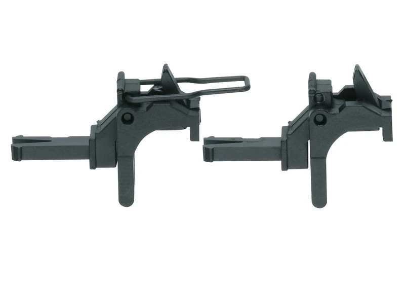 Trix Express 66660 Model Railway Accessory - Image 1
