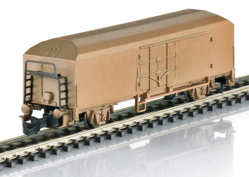 Märklin 82389 Model railway wagon.