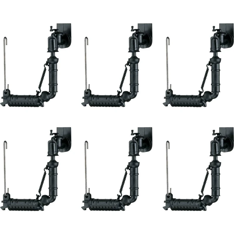 Märklin 56805 Model Railway Accessory