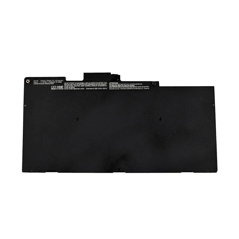 Laptop Battery for HP