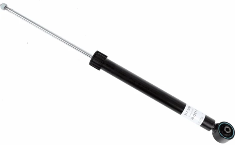 SACHS 317 358 Shock Absorber for and other applications