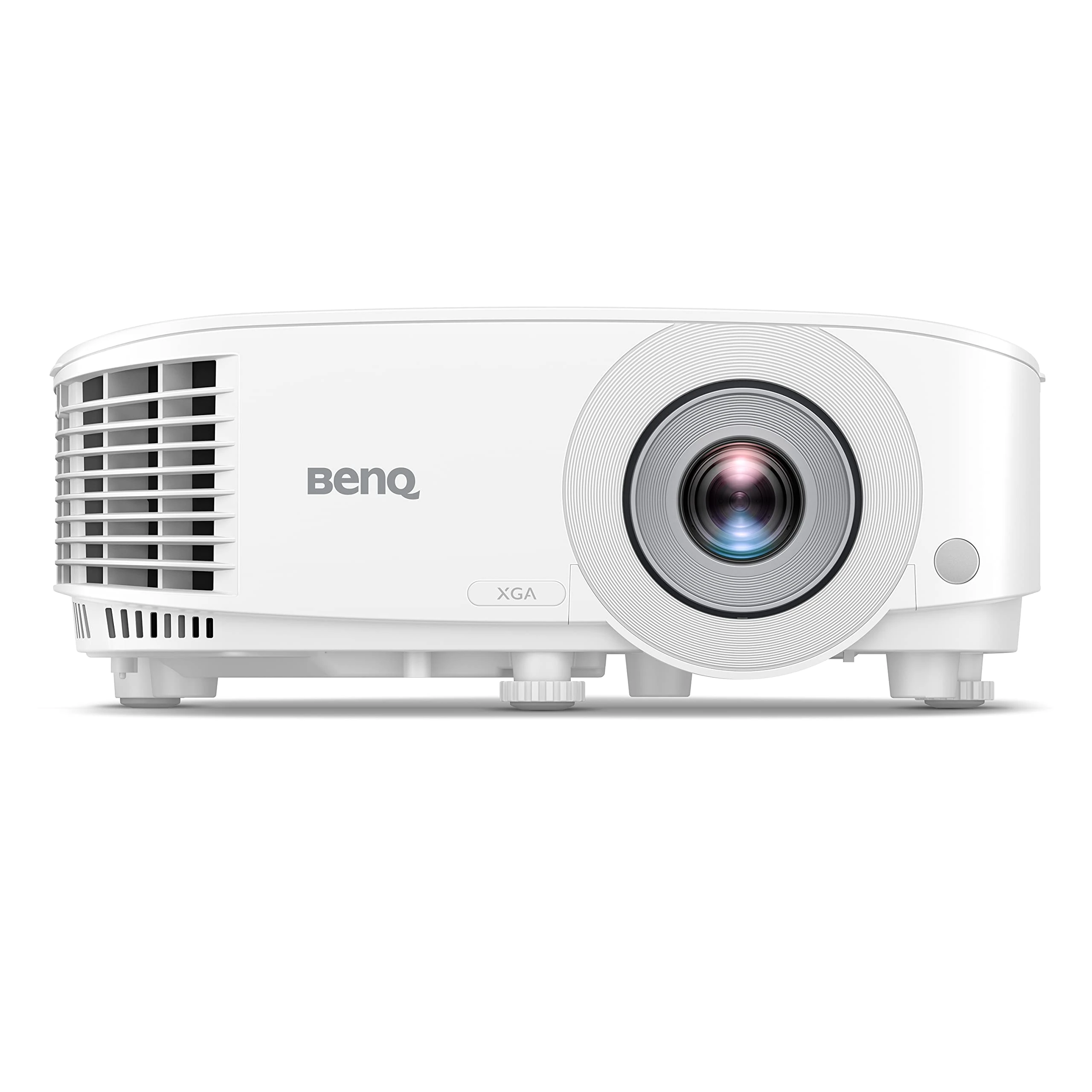 BenQ MX560, One Size