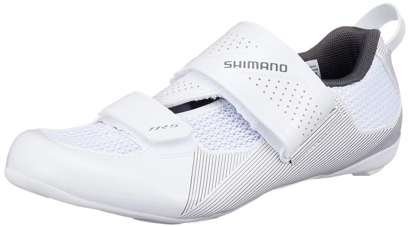 SHIMANO TR5 (TR501) SPD-SL Shoes