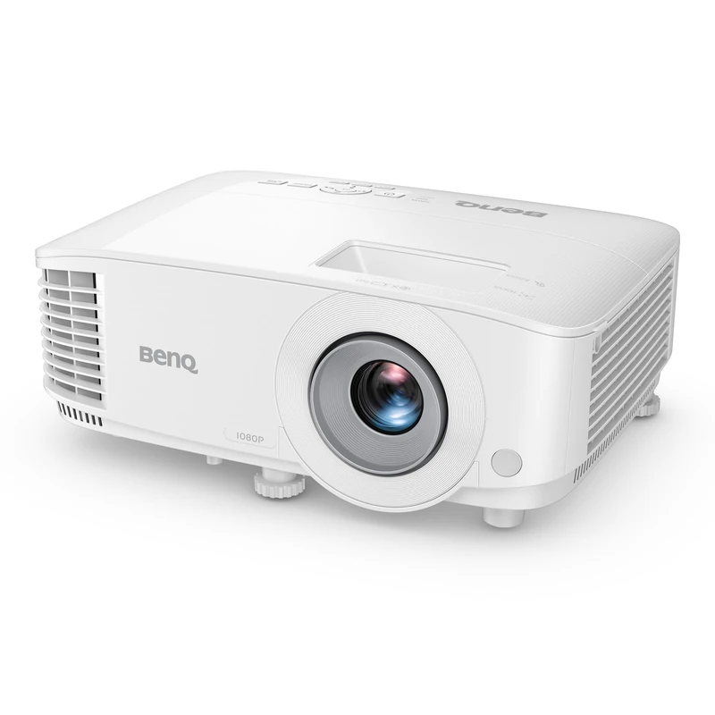 BenQ MS560 - Image 1