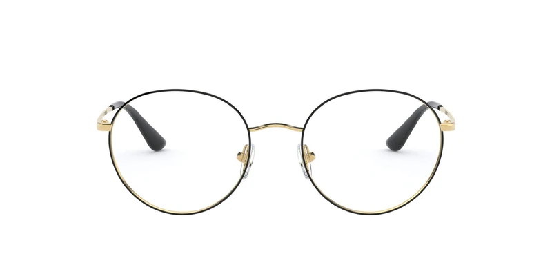 VOGUE GAFAS DE VISTA 0VO4177 Calibre: 50 Color: 280