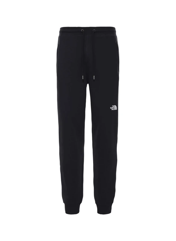 The North Face NSE Pants TNF Black M - Image 1