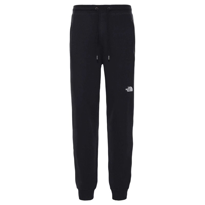The North Face NSE Pants TNF Black XXL