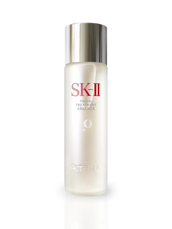 SK-II Facial Treatment Essence For Unisex 7.7 oz Treatment
