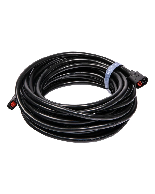 Goal Zero 98105 HPP 30ft Extension Cable for Boulder 200,Multicolor - Image 1