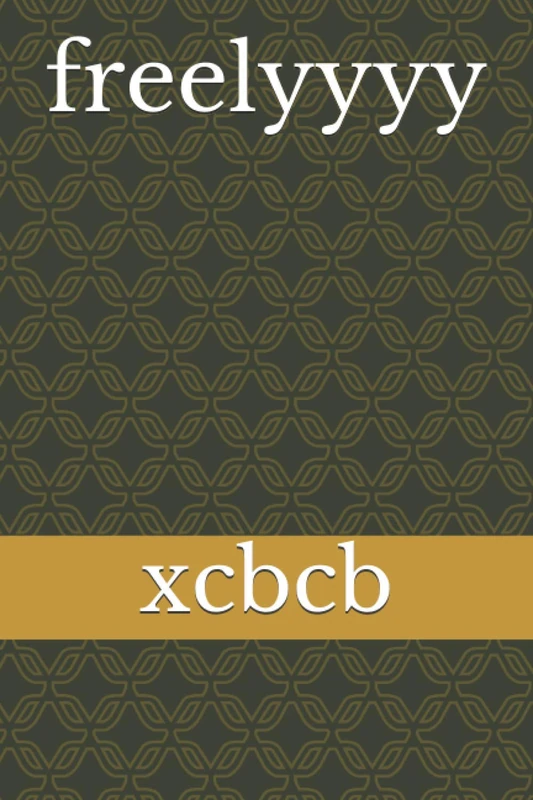 freelyyyy (freeeeewww)