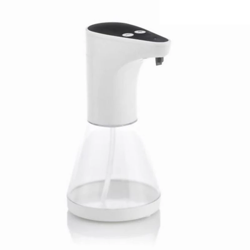 Automatic Soap Dispenser with Sensor Sensoap InnovaGoods