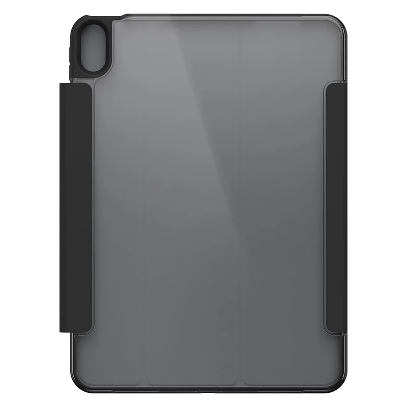OtterBox - Symmetry Series 360 Case for 10.9" iPad Air 4th/5th Gen - Scratch Resistant Tablet Case with Adjustable Folio, Sleek & Slim Design (Starry Night)