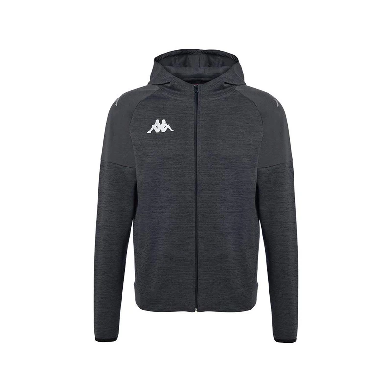 Kappa Venezia Unisex Adult Jacket