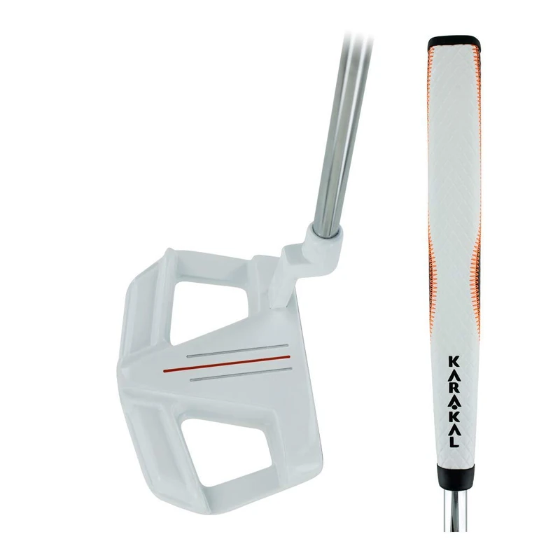 C4 Right Hand Putter #4 34 INCH