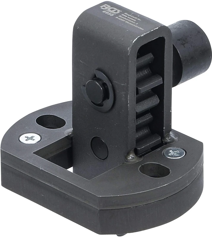 BGS 6958 | Flywheel / Crankshaft Rotater | for Mercedes-Benz / MAN