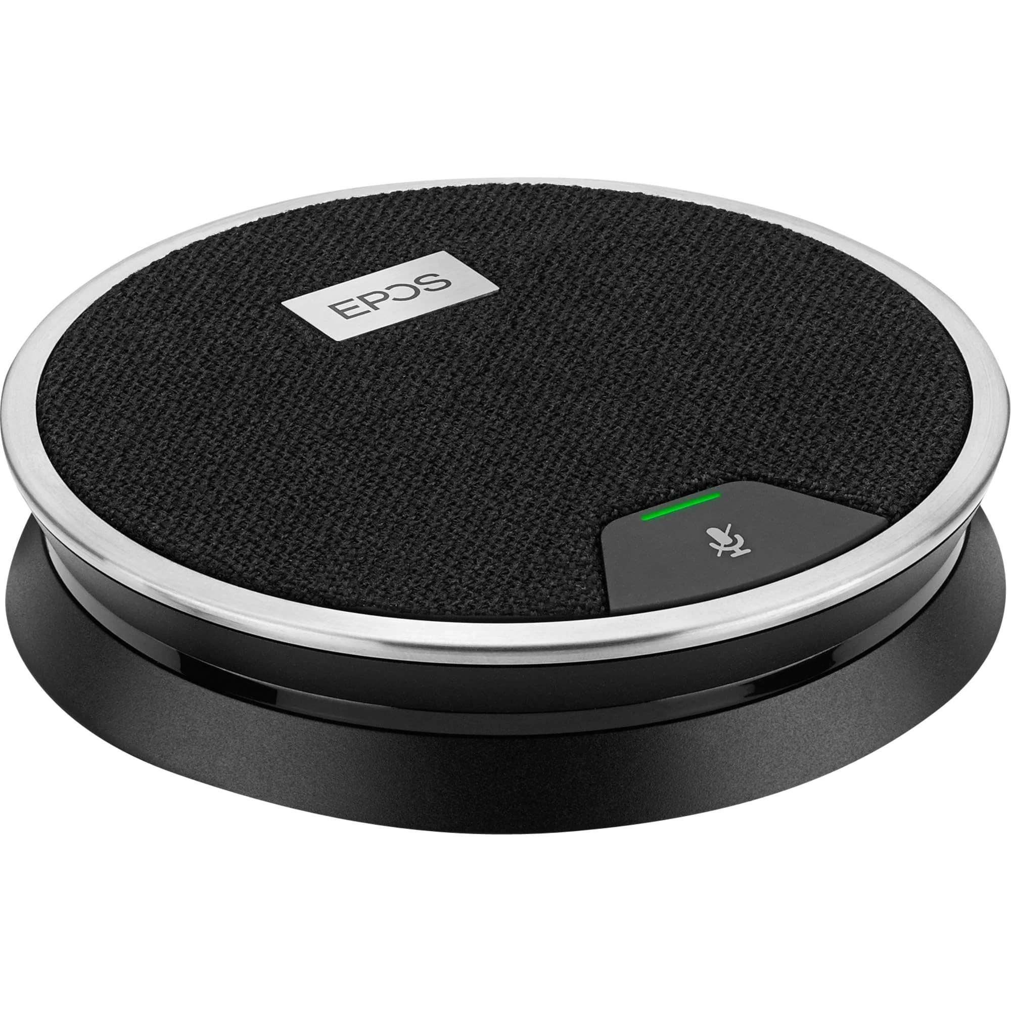 EPOS compatible EXPAND 80 Mic