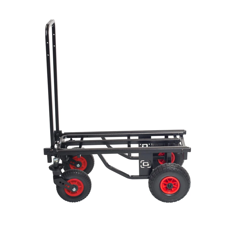 Gator Frameworks Frameworks cart with 600lb Capacity All Terrain