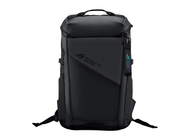 Asus - Sac à dos ROG Ranger BP2701