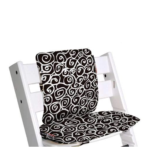 Baby Ace Marshal Highchair Cushion – Cushions for Highchairs - Image 1