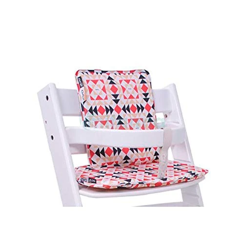 Baby Ace Highchair Cushion – Cushions for Highchairs