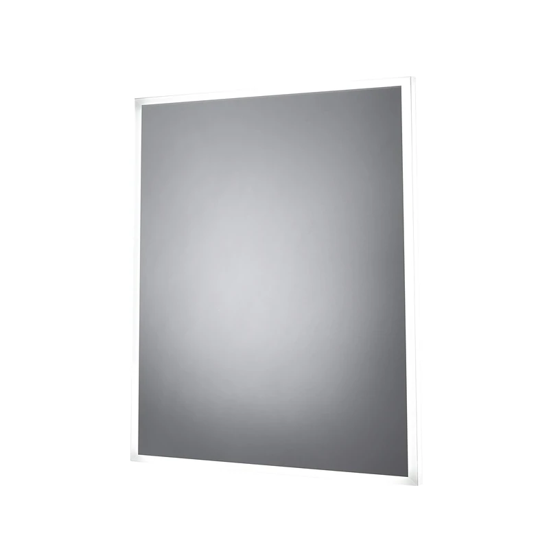 Sensio Glimmer 900 Diffused LED Mirror