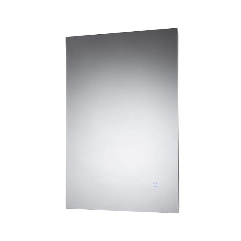 Serenity Backlit LED Mirror with Demister
