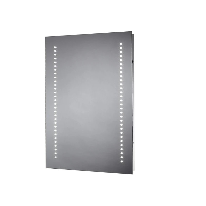 Sensio Kai LED Mirror, one size, SE30696C0.1 - Image 1