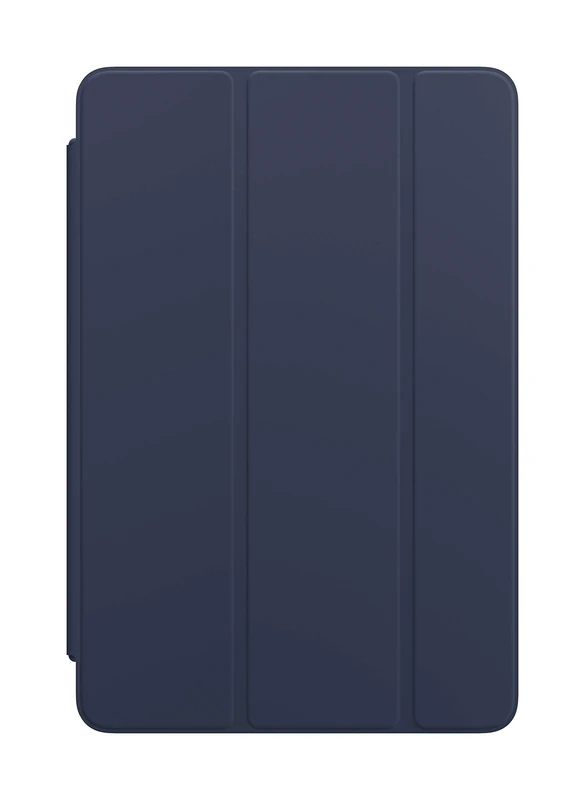 Apple Smart Cover (for iPad mini) - Deep Navy