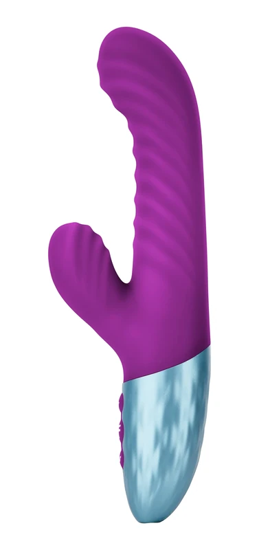 Femmefunn Delola Pink 23.5 cm