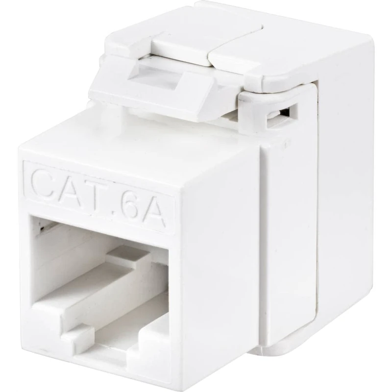 Renkforce Network adapter CAT 6a